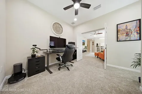 2059 Tullagee Avenue Melbourne FL 32940