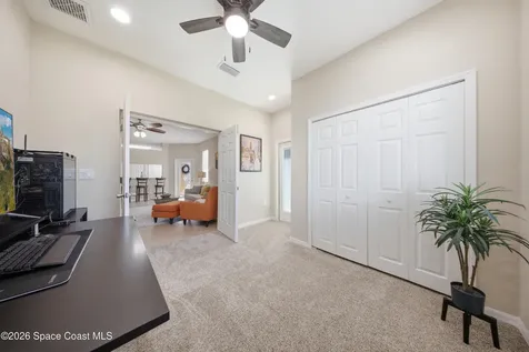 2059 Tullagee Avenue Melbourne FL 32940