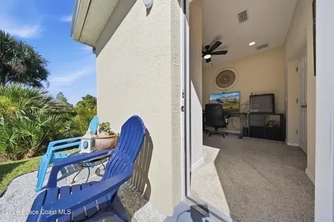 2059 Tullagee Avenue Melbourne FL 32940