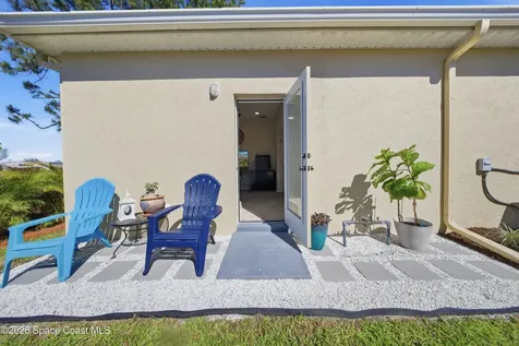 2059 Tullagee Avenue Melbourne FL 32940