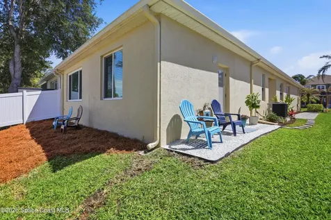 2059 Tullagee Avenue Melbourne FL 32940