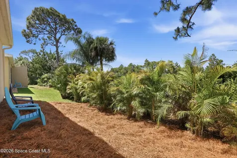 2059 Tullagee Avenue Melbourne FL 32940