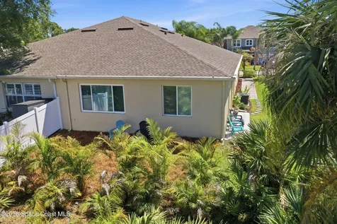 2059 Tullagee Avenue Melbourne FL 32940