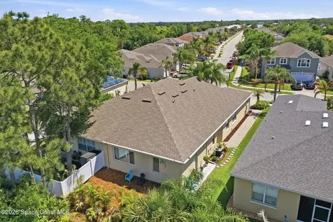 2059 Tullagee Avenue Melbourne FL 32940
