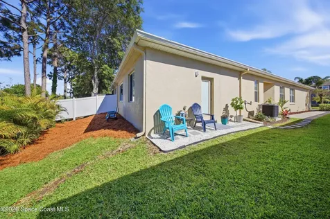 2059 Tullagee Avenue Melbourne FL 32940