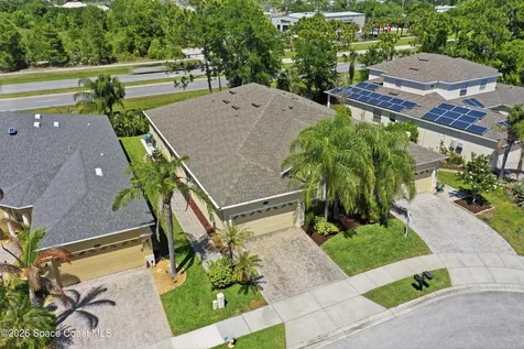 2059 Tullagee Avenue Melbourne FL 32940