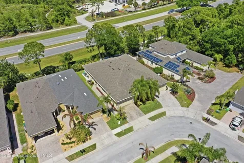 2059 Tullagee Avenue Melbourne FL 32940