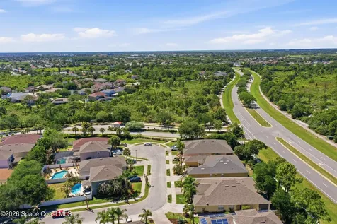 2059 Tullagee Avenue Melbourne FL 32940