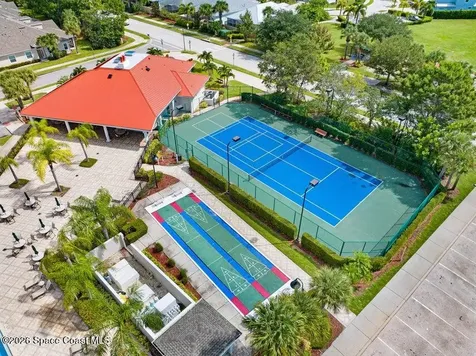 2059 Tullagee Avenue Melbourne FL 32940