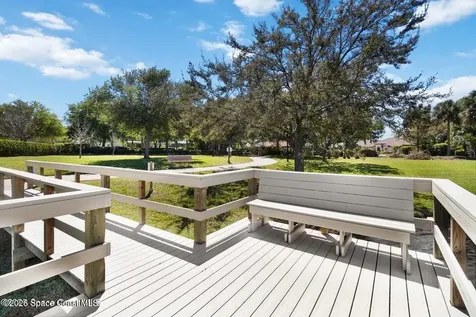 2059 Tullagee Avenue Melbourne FL 32940