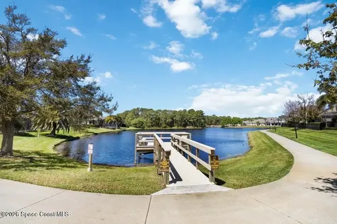 2059 Tullagee Avenue Melbourne FL 32940