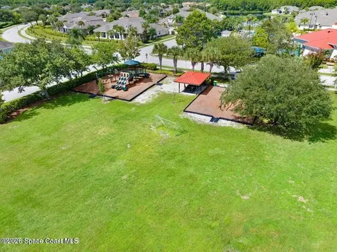 2059 Tullagee Avenue Melbourne FL 32940