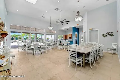 2059 Tullagee Avenue Melbourne FL 32940