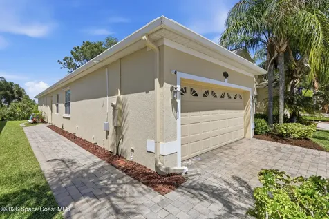 2059 Tullagee Avenue Melbourne FL 32940