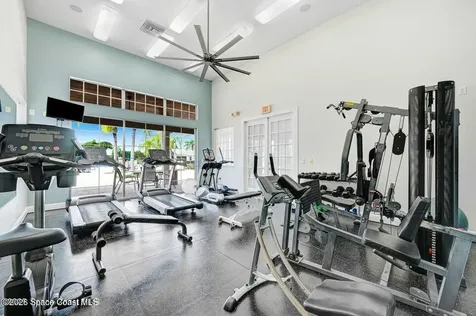 2059 Tullagee Avenue Melbourne FL 32940