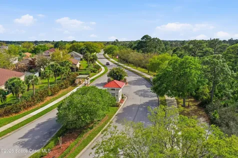 2059 Tullagee Avenue Melbourne FL 32940