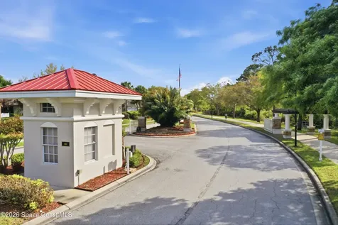 2059 Tullagee Avenue Melbourne FL 32940