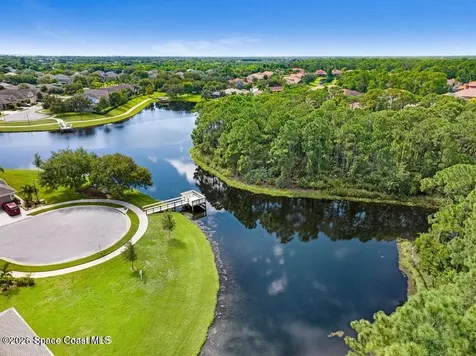 2059 Tullagee Avenue Melbourne FL 32940