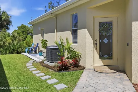 2059 Tullagee Avenue Melbourne FL 32940