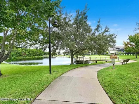 2059 Tullagee Avenue Melbourne FL 32940