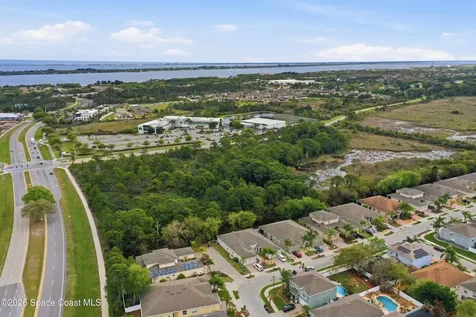 2059 Tullagee Avenue Melbourne FL 32940