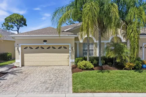 2059 Tullagee Avenue Melbourne FL 32940