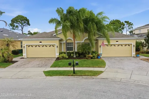 2059 Tullagee Avenue Melbourne FL 32940