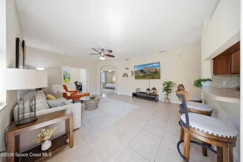 2059 Tullagee Avenue Melbourne FL 32940
