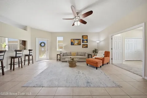 2059 Tullagee Avenue Melbourne FL 32940
