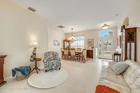 3792 Stream Drive Melbourne FL 32940