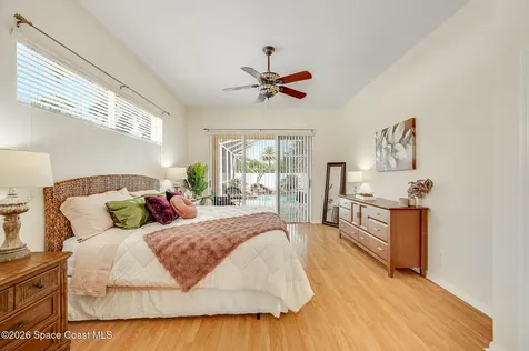 3792 Stream Drive Melbourne FL 32940