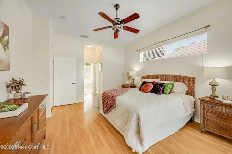 3792 Stream Drive Melbourne FL 32940