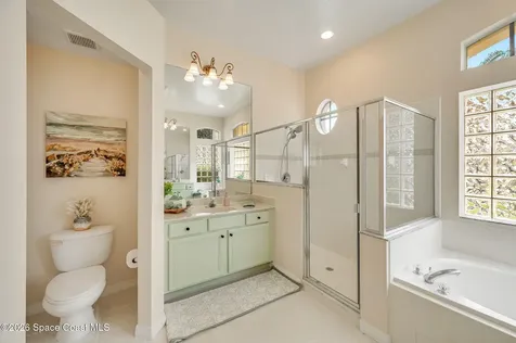 3792 Stream Drive Melbourne FL 32940