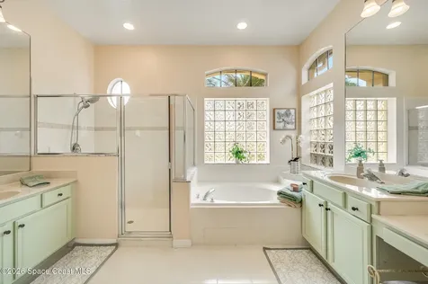 3792 Stream Drive Melbourne FL 32940