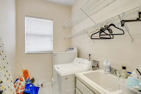 3792 Stream Drive Melbourne FL 32940