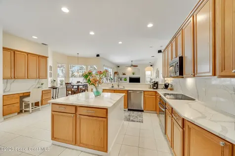 3792 Stream Drive Melbourne FL 32940