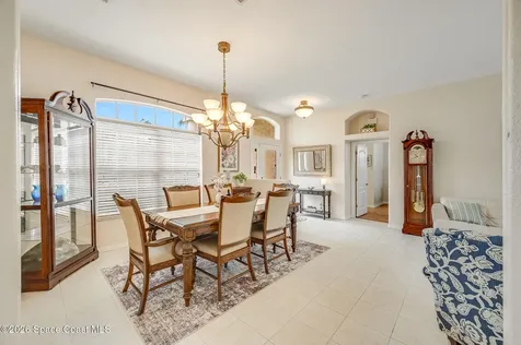 3792 Stream Drive Melbourne FL 32940