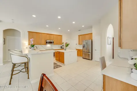 3792 Stream Drive Melbourne FL 32940
