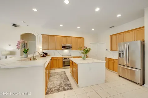 3792 Stream Drive Melbourne FL 32940