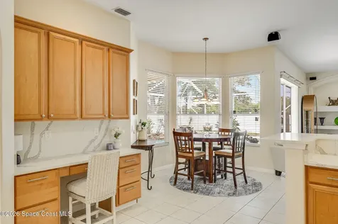 3792 Stream Drive Melbourne FL 32940