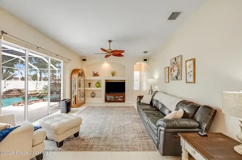 3792 Stream Drive Melbourne FL 32940