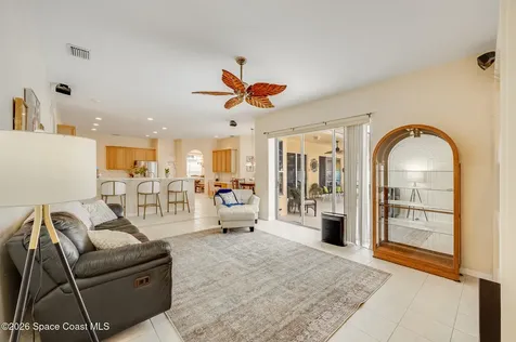 3792 Stream Drive Melbourne FL 32940