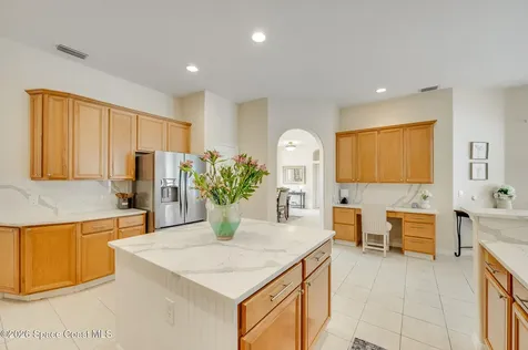 3792 Stream Drive Melbourne FL 32940