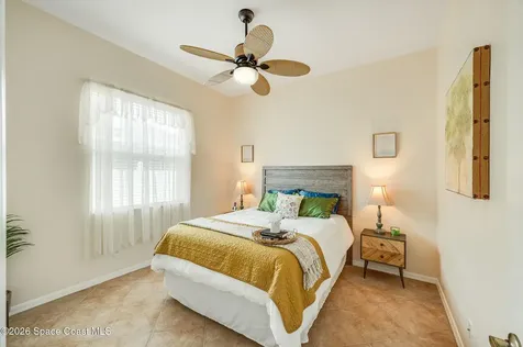 3792 Stream Drive Melbourne FL 32940