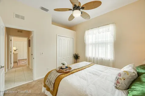 3792 Stream Drive Melbourne FL 32940