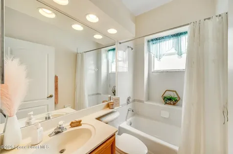 3792 Stream Drive Melbourne FL 32940