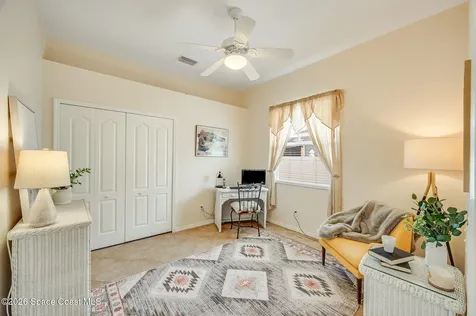 3792 Stream Drive Melbourne FL 32940