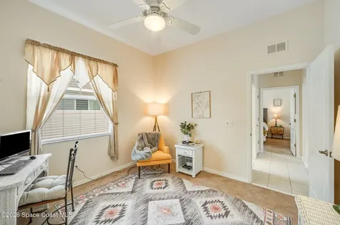 3792 Stream Drive Melbourne FL 32940