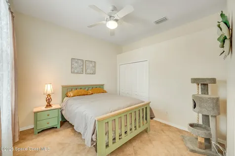 3792 Stream Drive Melbourne FL 32940
