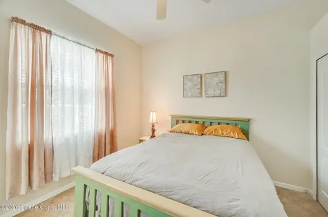 3792 Stream Drive Melbourne FL 32940